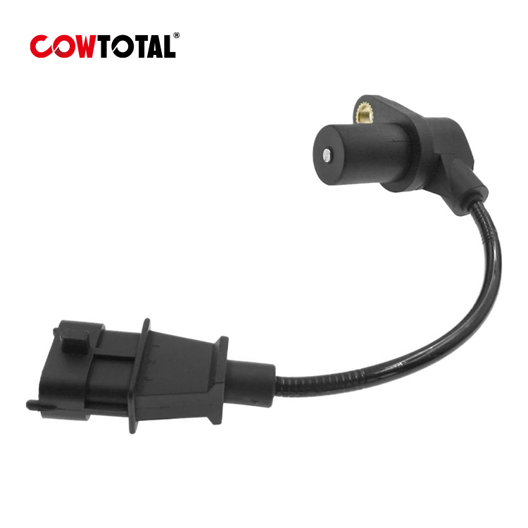 Crankshaft Position Sensor 39180-4A000 For Hyundai(1)