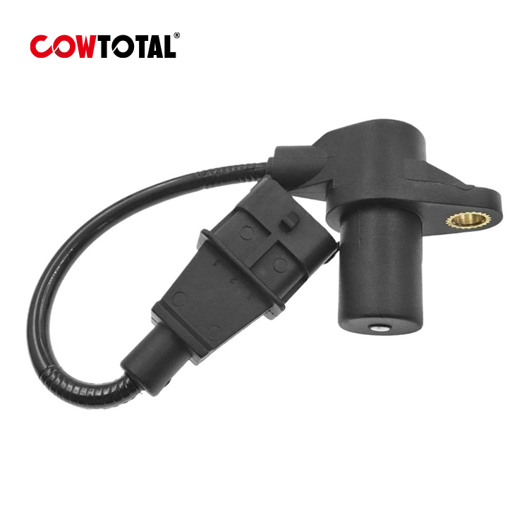 Crankshaft Position Sensor 39180-4A101 For Kia (1)