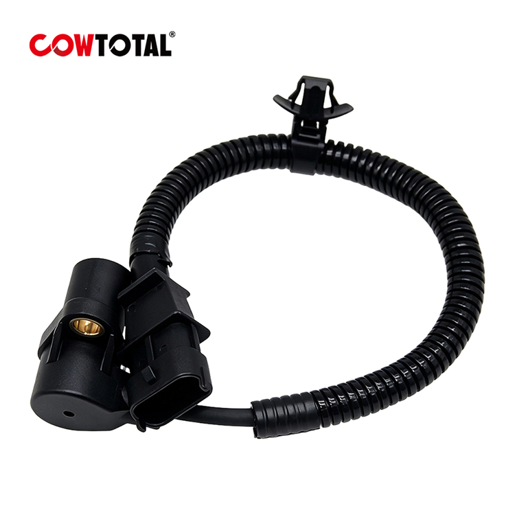 Crankshaft Position Sensor 39180-4A450 For HYUNDAI (1)