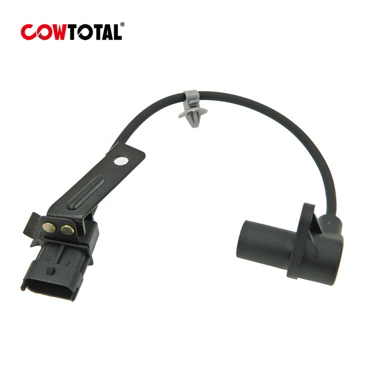 Crankshaft Position Sensor 39180-4A512 For HYUNDAI (1)