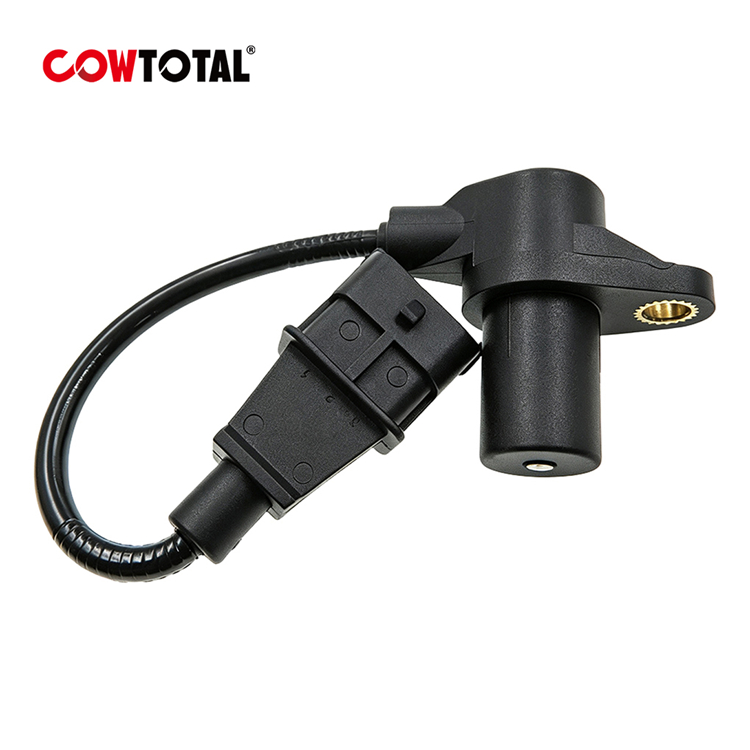 Crankshaft Position Sensor 39180-4A800 For HYUNDAI (1)