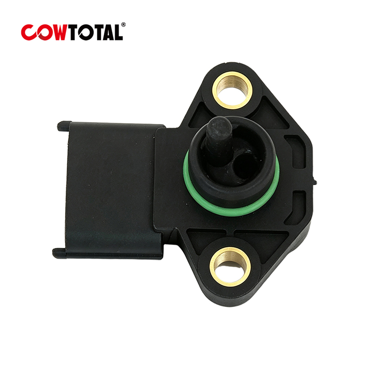 MAP Sensor 39300-84400 For HYUNDAI (1)