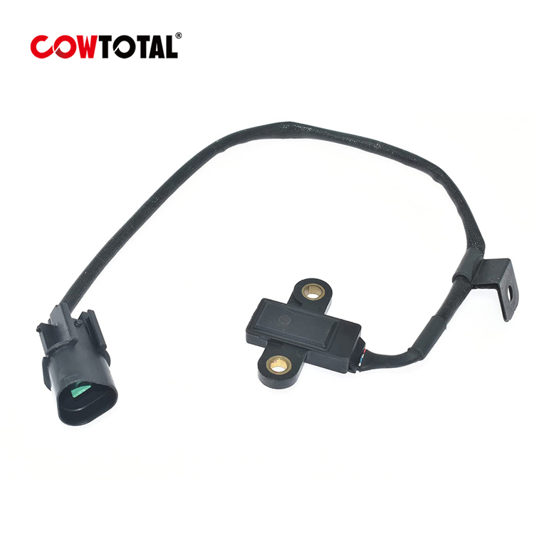Sensor Posisi Crankshaft 39310-02700 Untuk KIA (1)