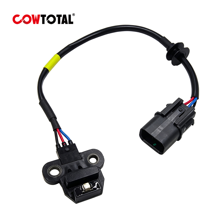 Crankshaft Position Sensor 39310-33341 For KIA (1)