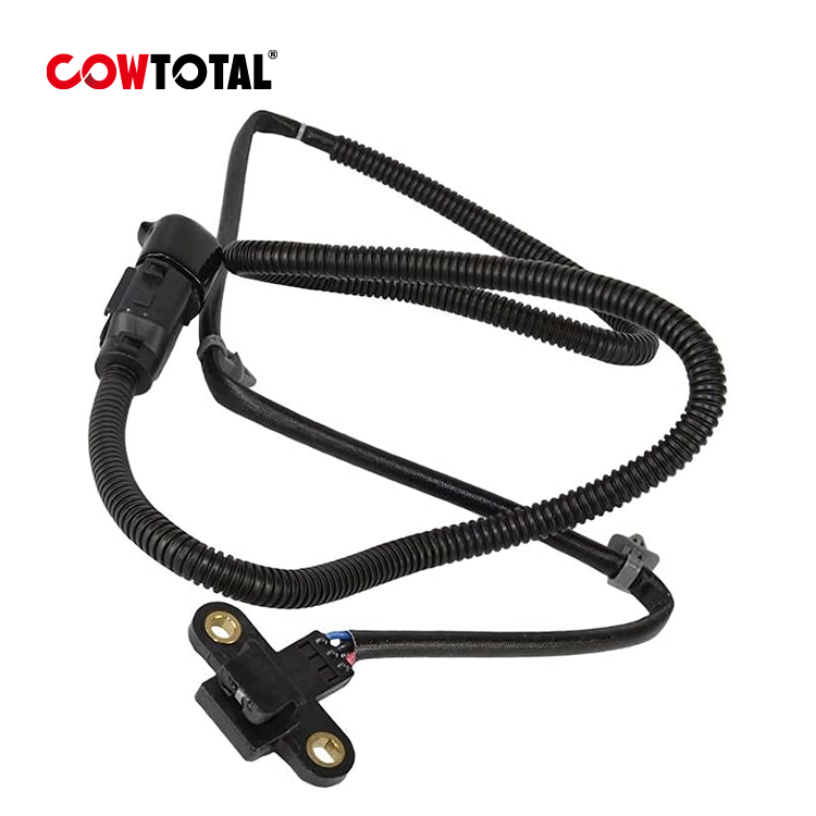 Capteur de position de vilebrequin 39310-38060 Pour HYUNDAI KIA (1)