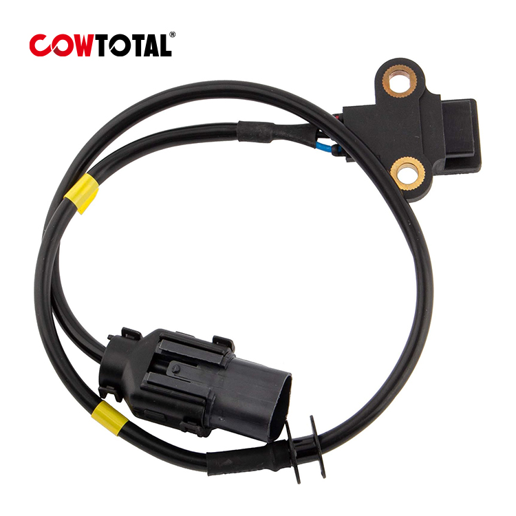 Crankshaft Position Sensor 39310-39800 For HYUNDAI KIA (1)