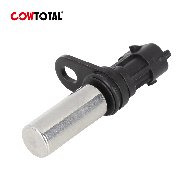 Crankshaft Position Sensor 39310-3C100 For HYUNDAI (1)