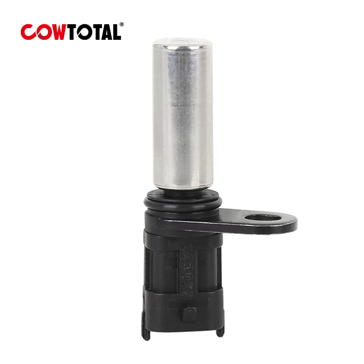 Crankshaft Position Sensor 39310-3C410 For HYUNDAI (1)