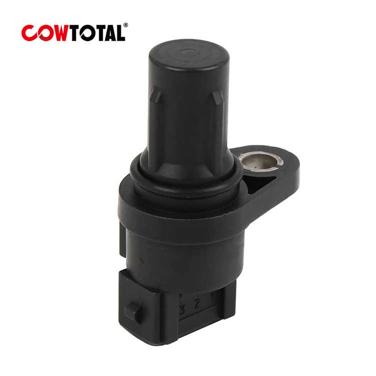 Nockenwellensensor 39350-26900 Für Hyundai(3)