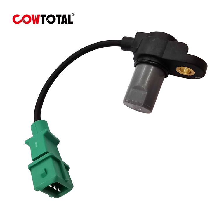 Nockenwellensensor 39350-37110 Für Hyundai (3)