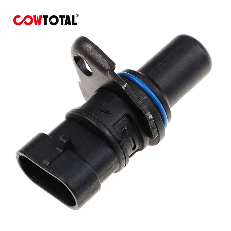Camshaft Sensor 39350-3E120 For Hyundai (4)