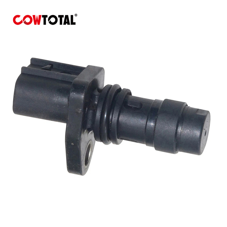 Capteur de position de vilebrequin 39350-45700 Pour HYUNDAI (1)