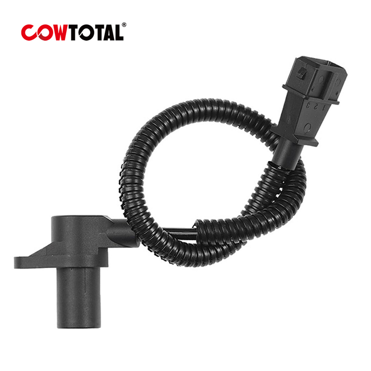 Crankshaft Position Sensor 39600-4X100 For Hyundai（1）