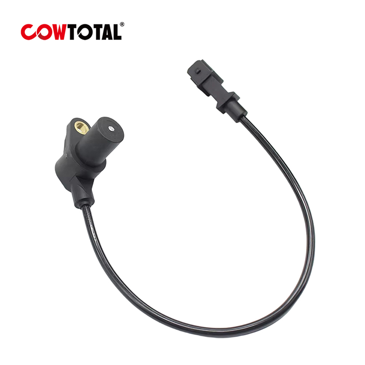 Crankshaft Position Sensor 39600-4X310 For Kia(1)
