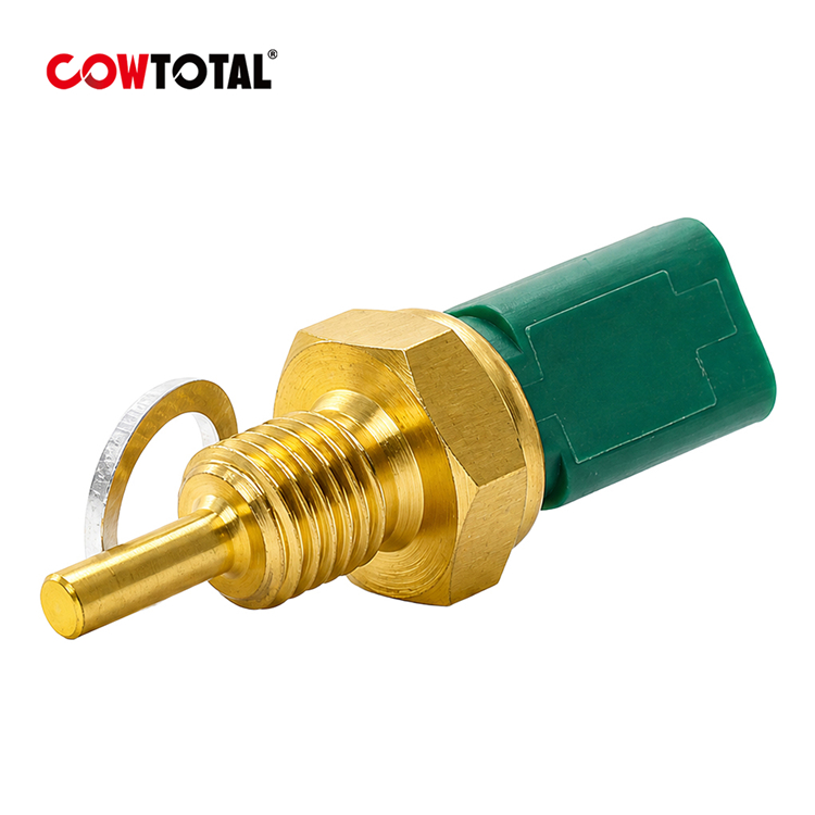 Capteur de température du liquide de refroidissement 40554602 Pour FIAT (1)