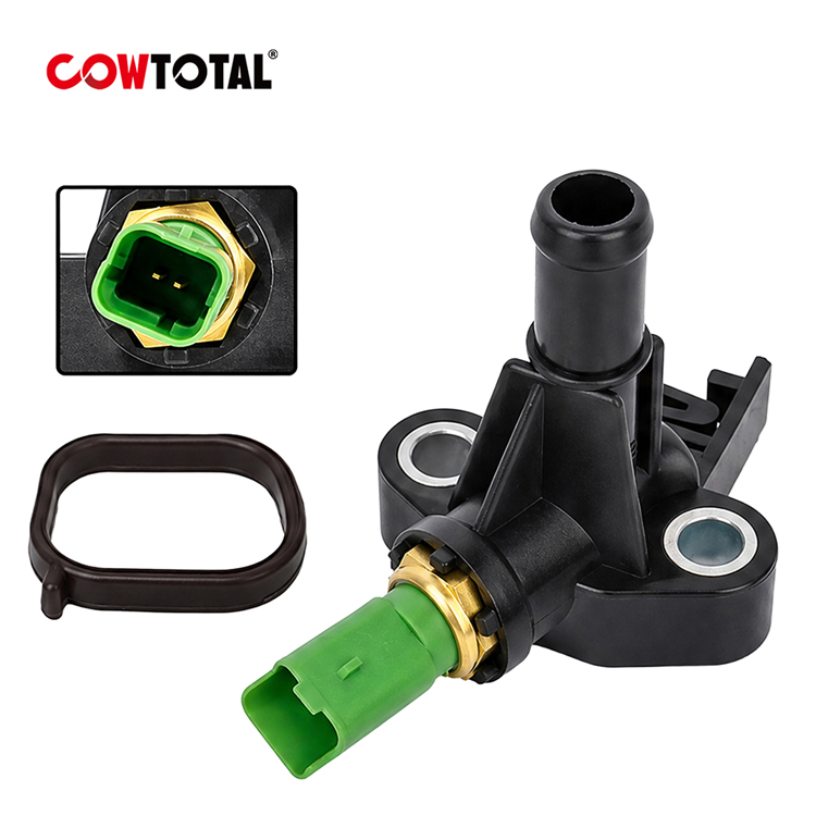 Capteur de température du liquide de refroidissement 46824133 Pour FIAT (1)
