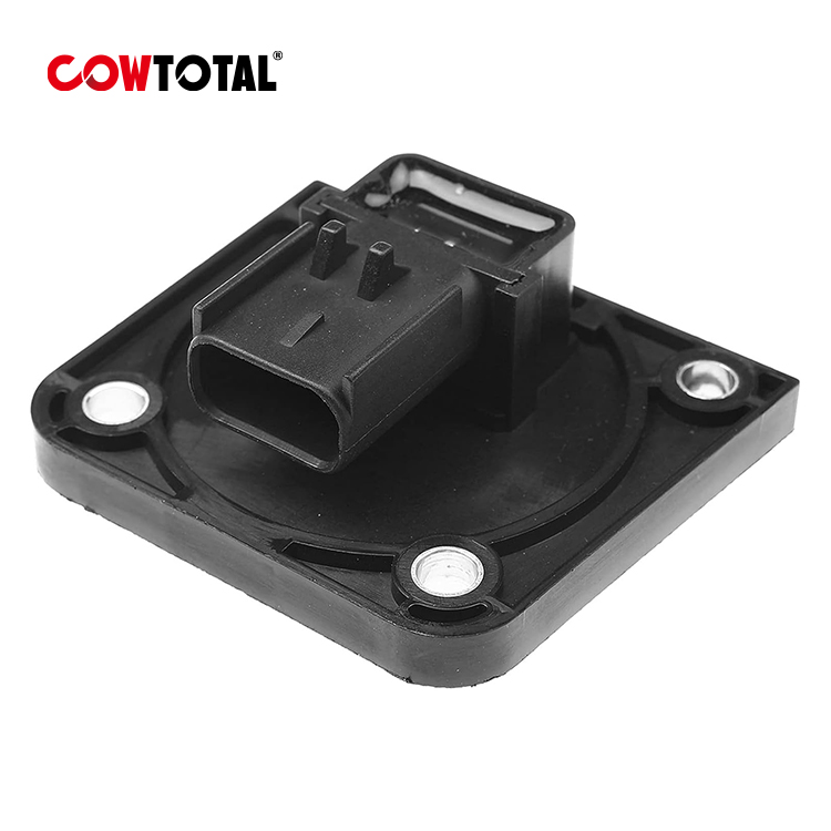 Eksantrik mili konum sensörü 4778796 For CHRYSLER DODGE PLYMOUTH (1)