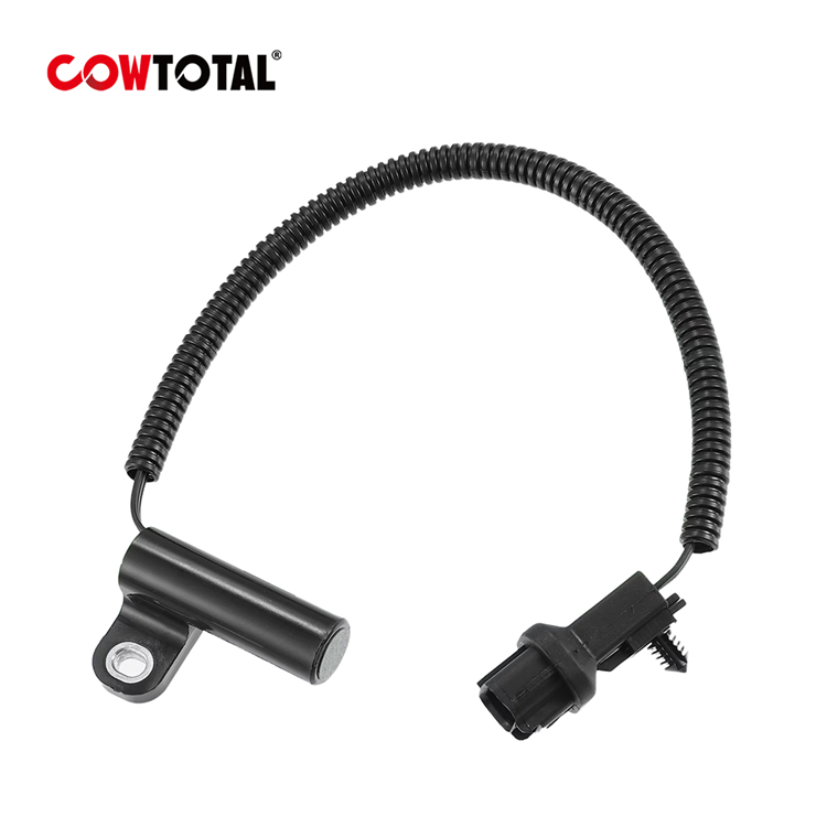 Crankshaft Position Sensor 4897321AA For Jeep (1)
