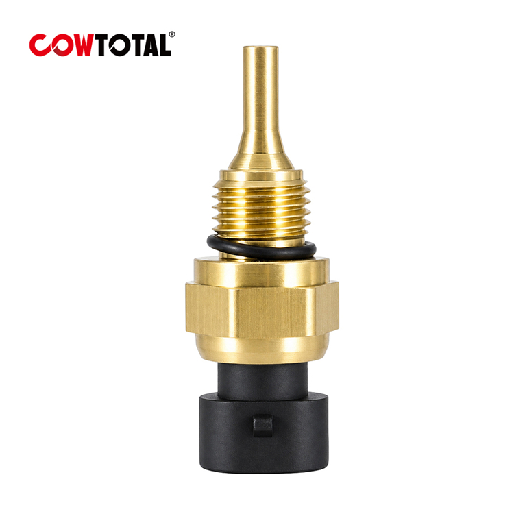 Coolant Temperature Sensor 4954905 For DODGE RAM (1)