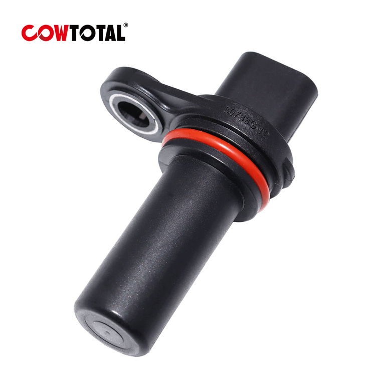 Sensor Posisi Poros Engkol 5033307AA Untuk Jeep (1)