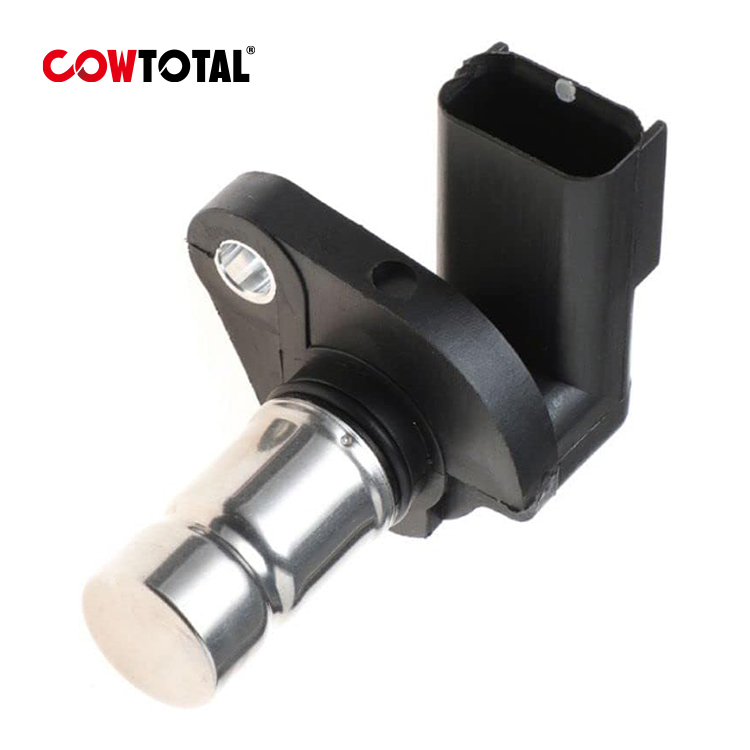 مستشعر موقف العمود المرفقي 5235377 For CHRYSLER DODGE MITSUBISHI (1)