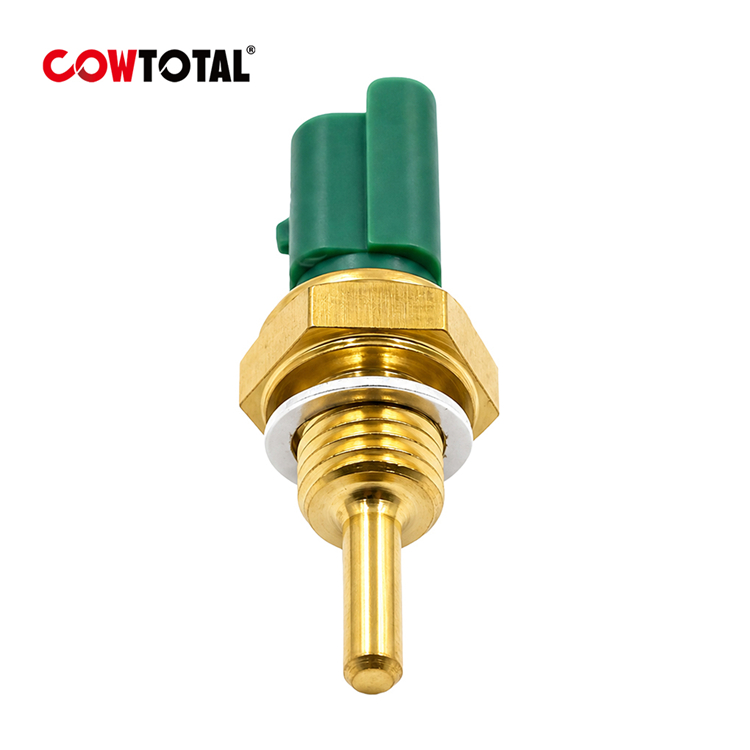 Capteur de température du liquide de refroidissement 55193203 Pour ALFA ROMEO FIAT LANCIA (1)