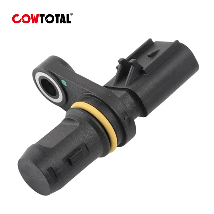 Kurbelwellenpositionssensor 55223464 Für FIAT (1)