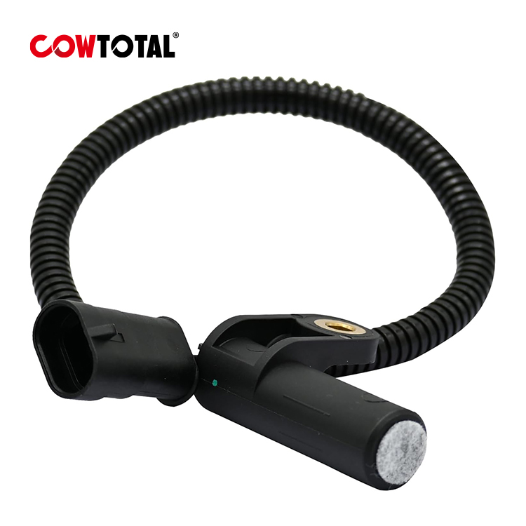 Sensore di posizione dell'albero motore 56026884 PerJEEP (1)