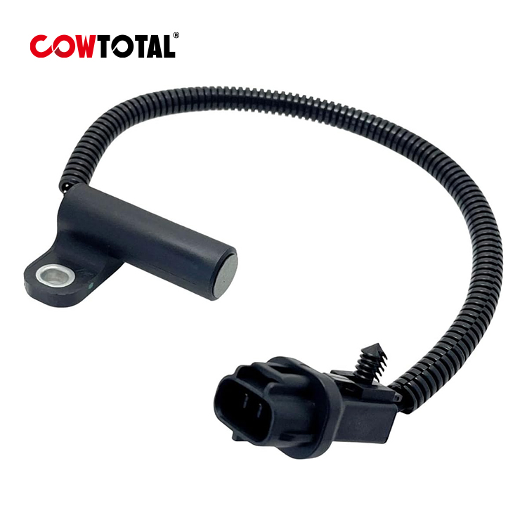 Crankshaft Position Sensor 56027868AC For Jeep (1)