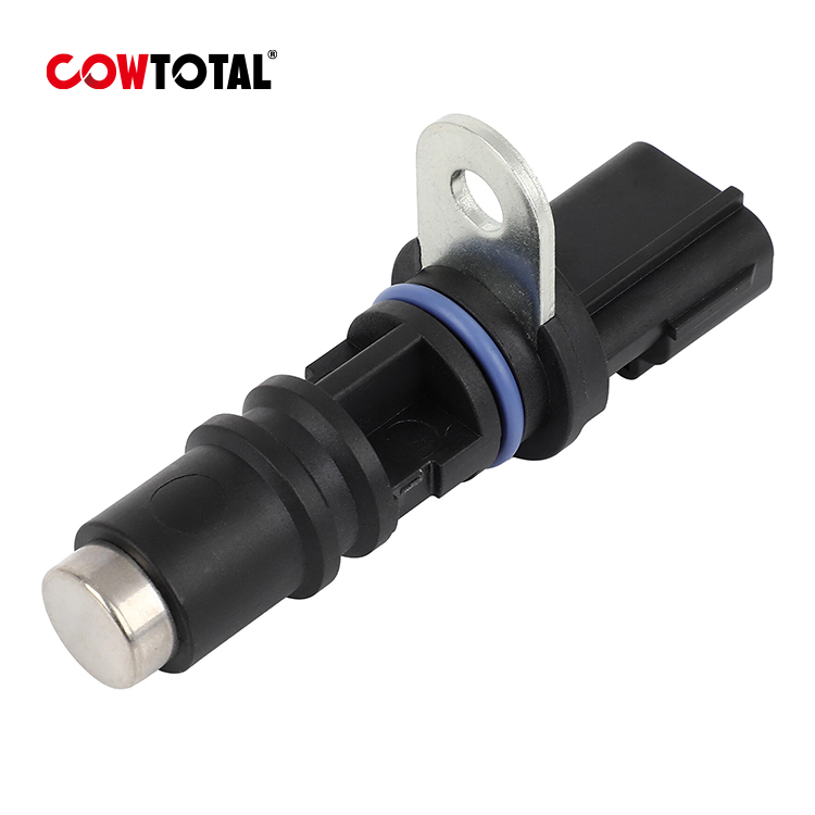 Camshaft Position Sensor 56028133 For CHRYSLER DODGE JEEP (1)