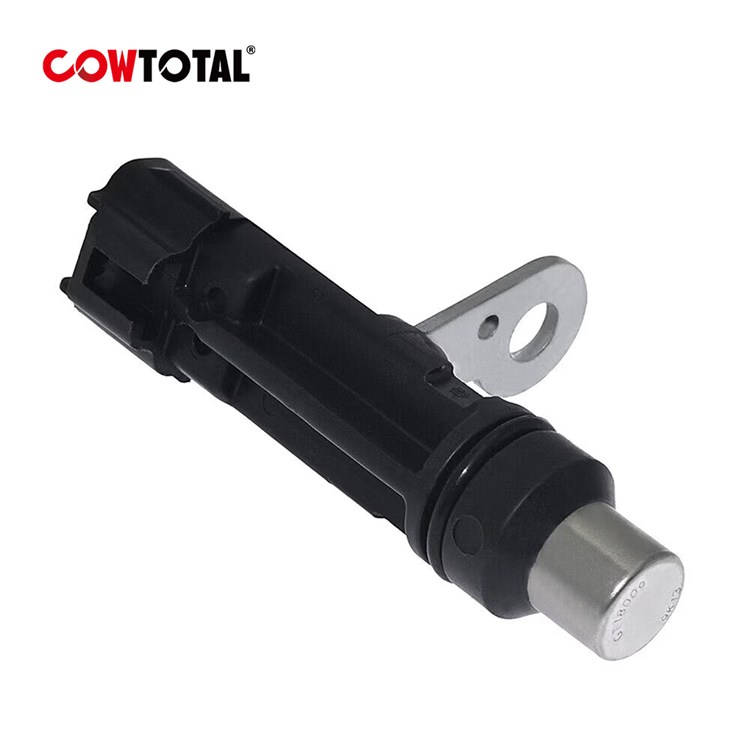 Crankshaft Position Sensor 56028666AB For Jeep(1)