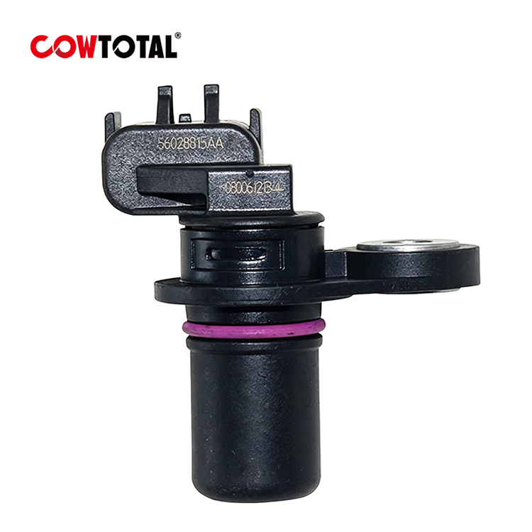 Crankshaft Position Sensor 56028815AA for Chrysler Jeep (5)