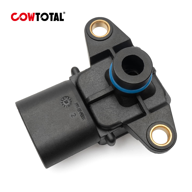 MAP Sensor 56041018AC For CHRYSLER DODGE JEEP (1)