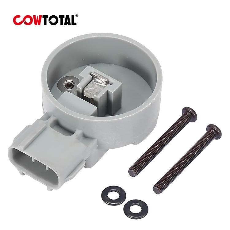 Camshaft Position Sensor 56041020 For JEEP (1)