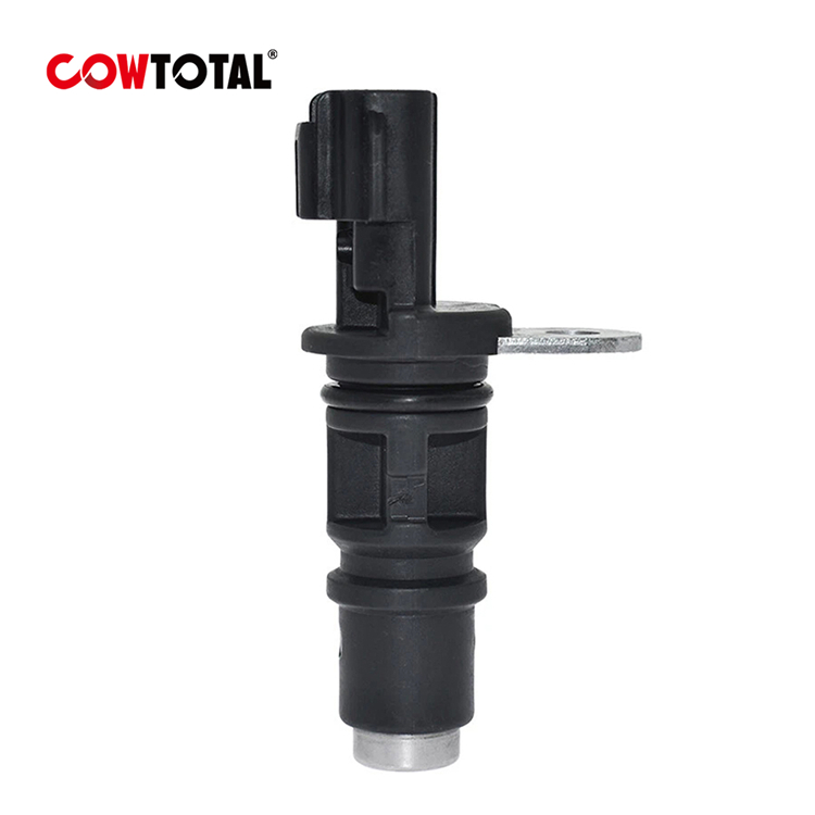 CHRYSLER DODGE JEEP için Eksantrik Mili Konum Sensörü 56041584AF (1)