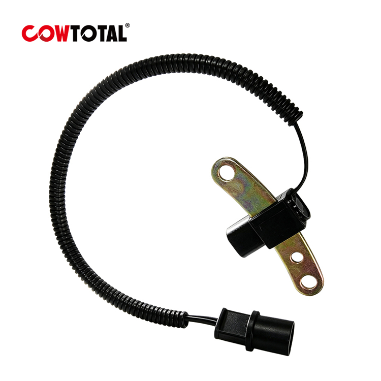 Crankshaft Position Sensor 5S1804 for Jeep (1)