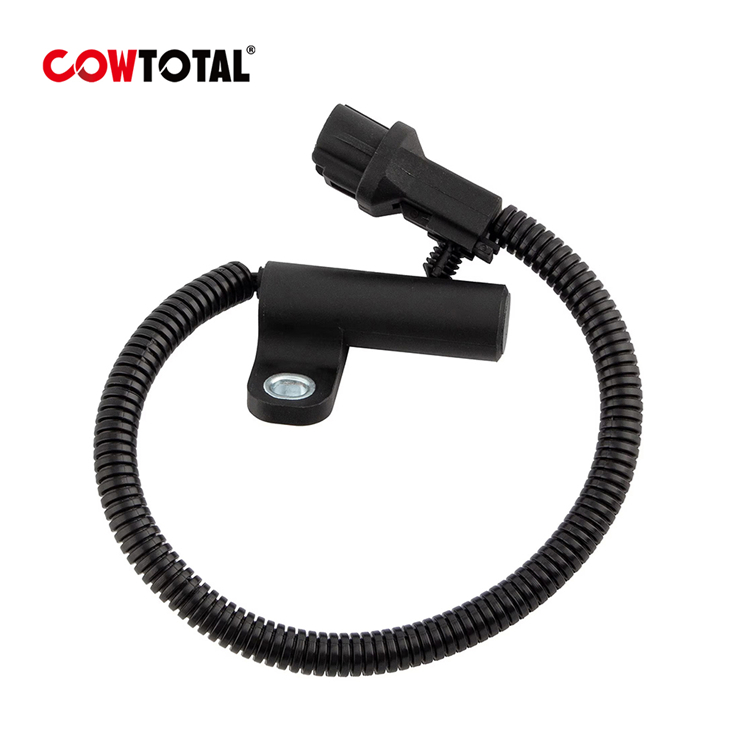 Crankshaft Position Sensor 5S1807 for Jeep (1)