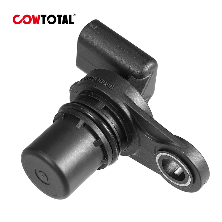 CHRYSLER DODGE JEEP için Eksantrik Mili Konum Sensörü 68080819AB (1)