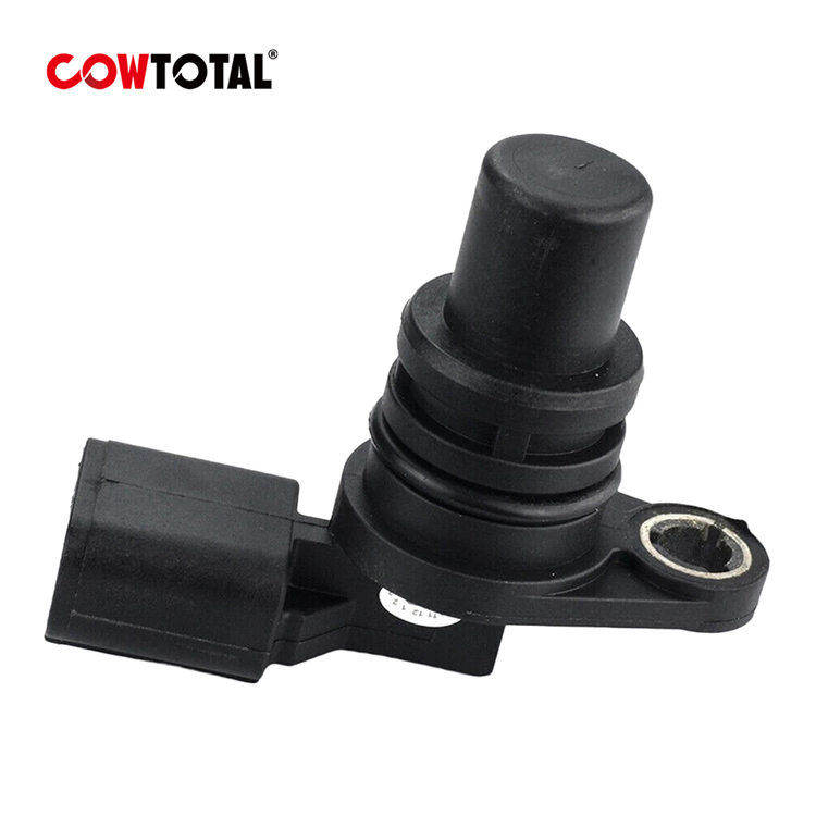 Camshaft Position Sensor 6M8G-12K073-BA For FORD MAZDA (1)