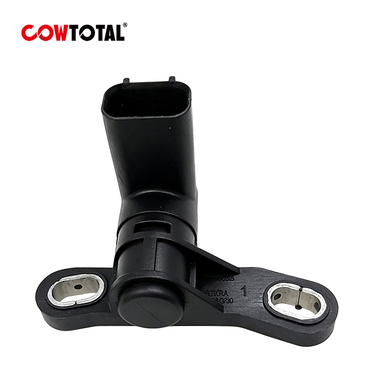 Crankshaft Position Sensor 6M8G-6C315 for Mazda (1)
