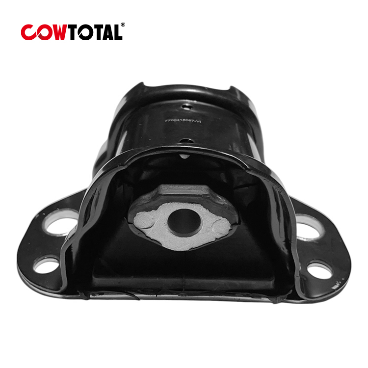 Support moteur 7700415087 Pour Renault
