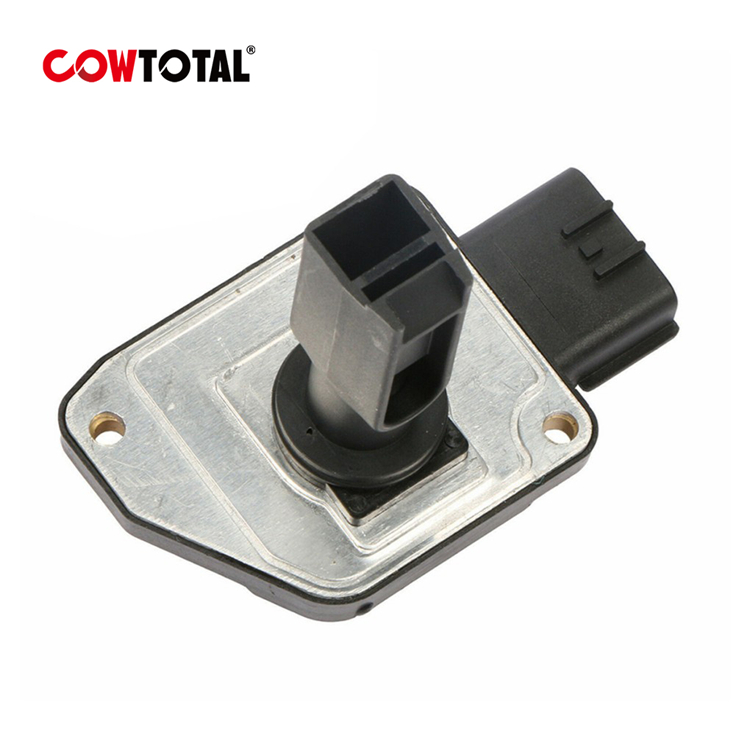 Capteur de débit d'air de masse 8-97177118-0 Pour ISUZU (2)