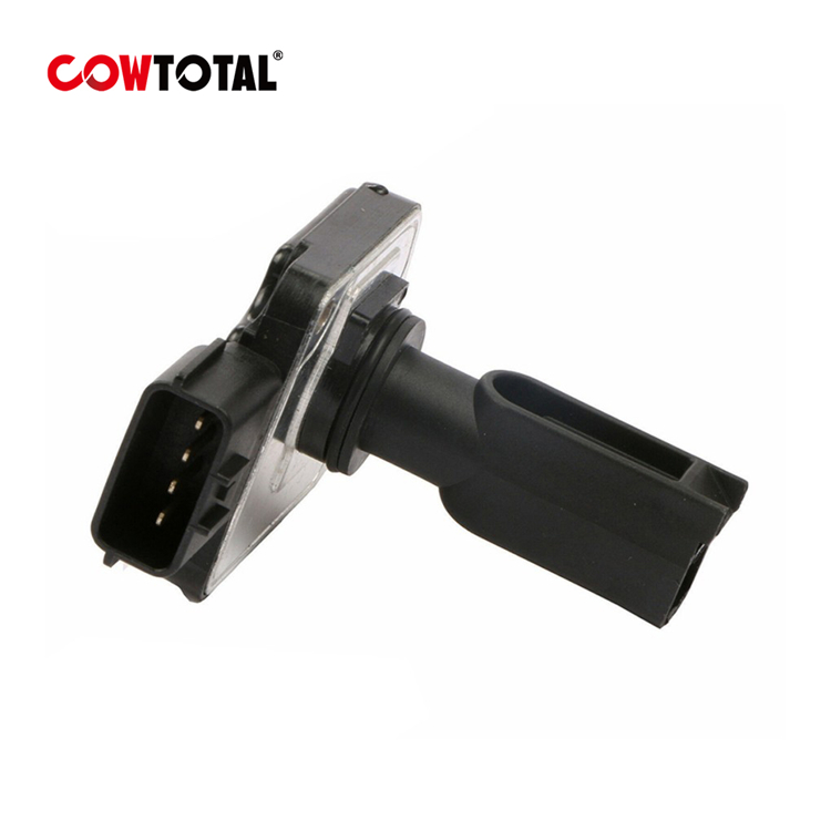 Capteur de débit d'air de masse 8-97177118-0 Pour ISUZU(3)