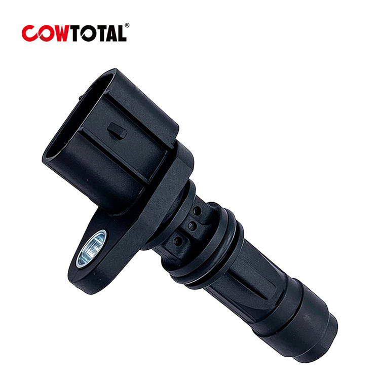 Crankshaft Position Sensor 8-97258523-0 for Isuzu Nissan Opel (1)