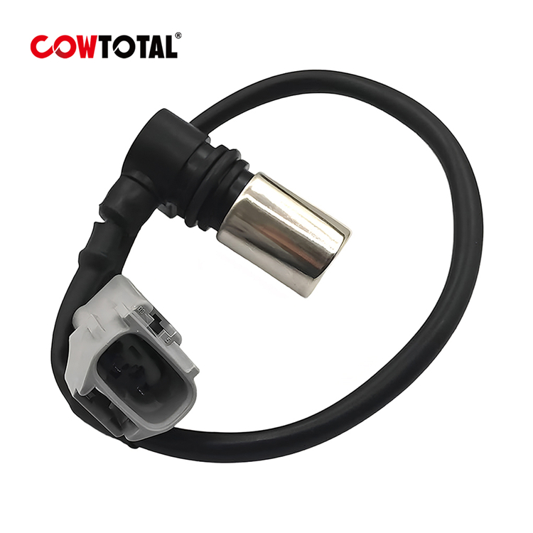 Sensor Posisi Crankshaft 8-97306113-1 for Isuzu (5)