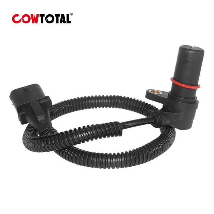 Sensor de posição do virabrequim 8-97324402-1 Para Isuzu (1)