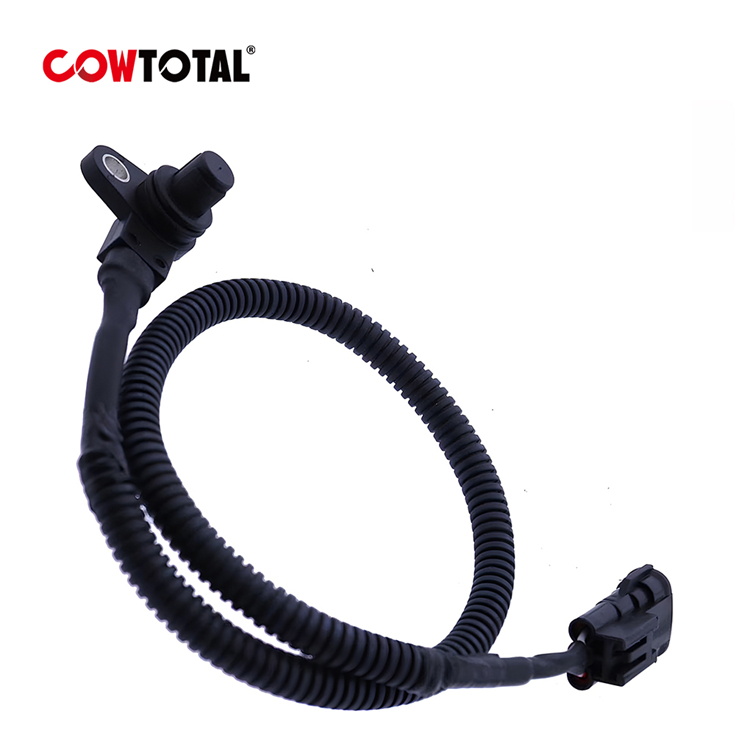 Camshaft Position Sensor 8-97329775-1 For ISUZU (1)