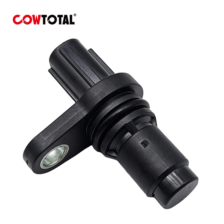 Camshaft Position Sensor 8-98183621-0 For ISUZU (1)
