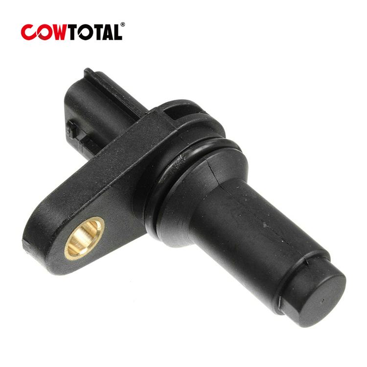 Sensor Posisi Crankshaft 8-98258187-0 for Isuzu (1)