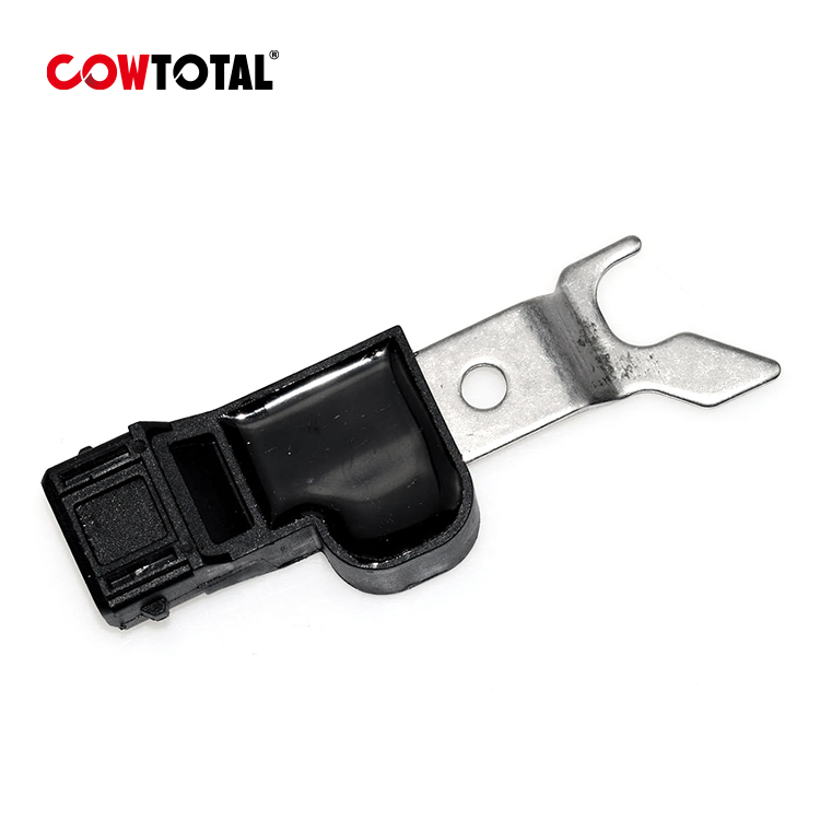 Sensore di posizione dell'albero a camme 8104565060 Per Chevrolet Daewoo Opel Vauxhall